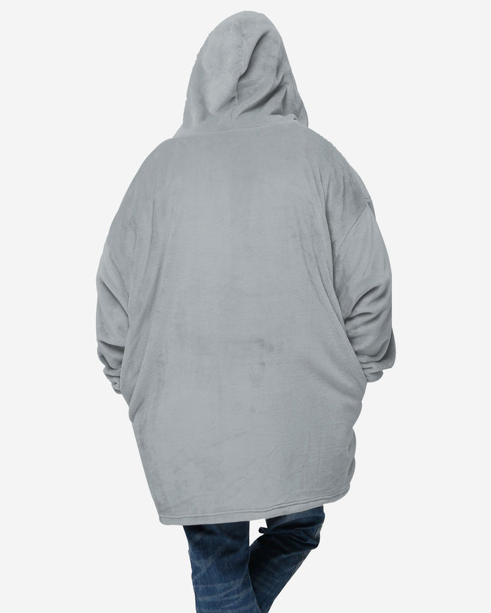 Los Angeles Rams Lightweight Hoodeez FOCO - FOCO.com