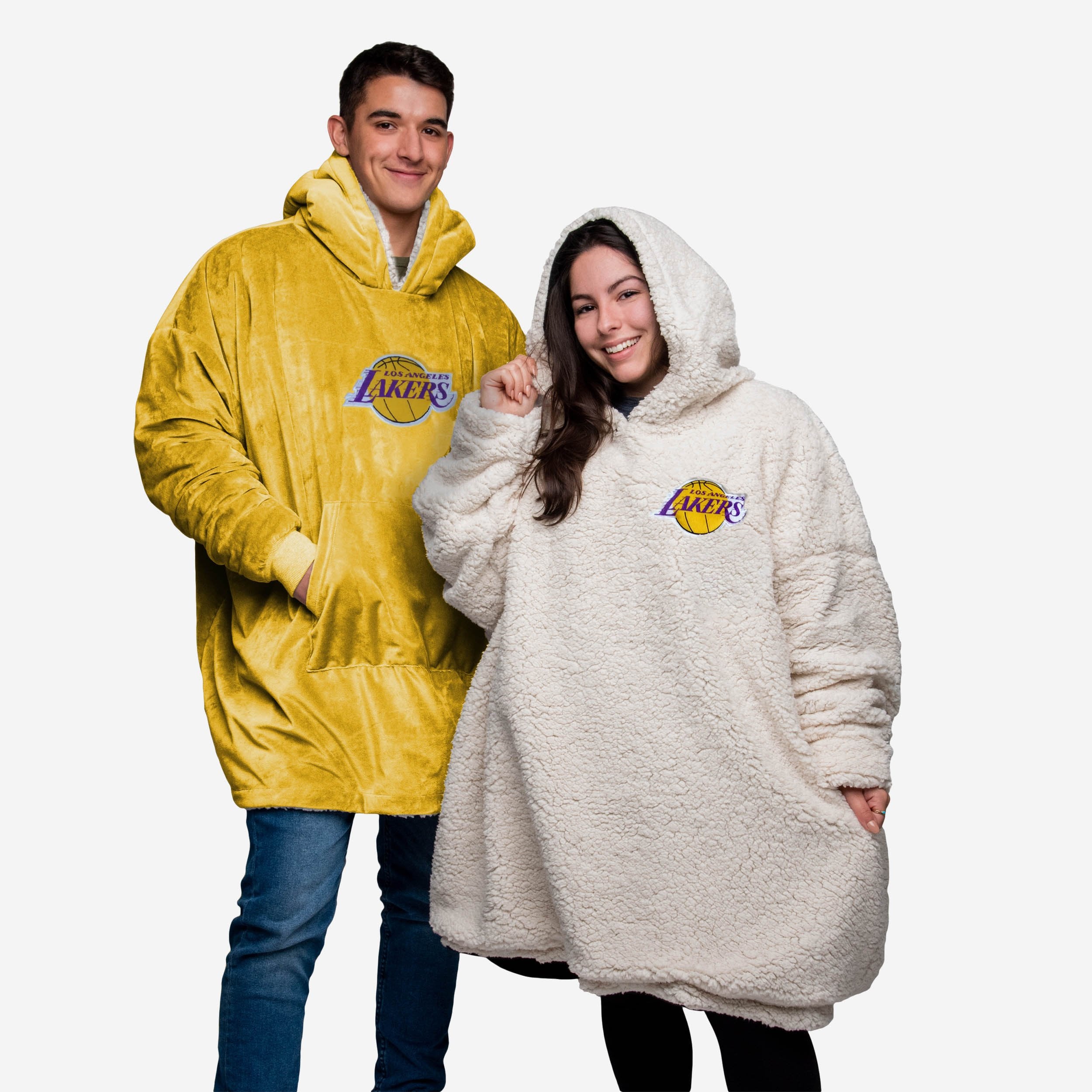 HDOVNBTMCLRSHLAL_g3.jpg?v=