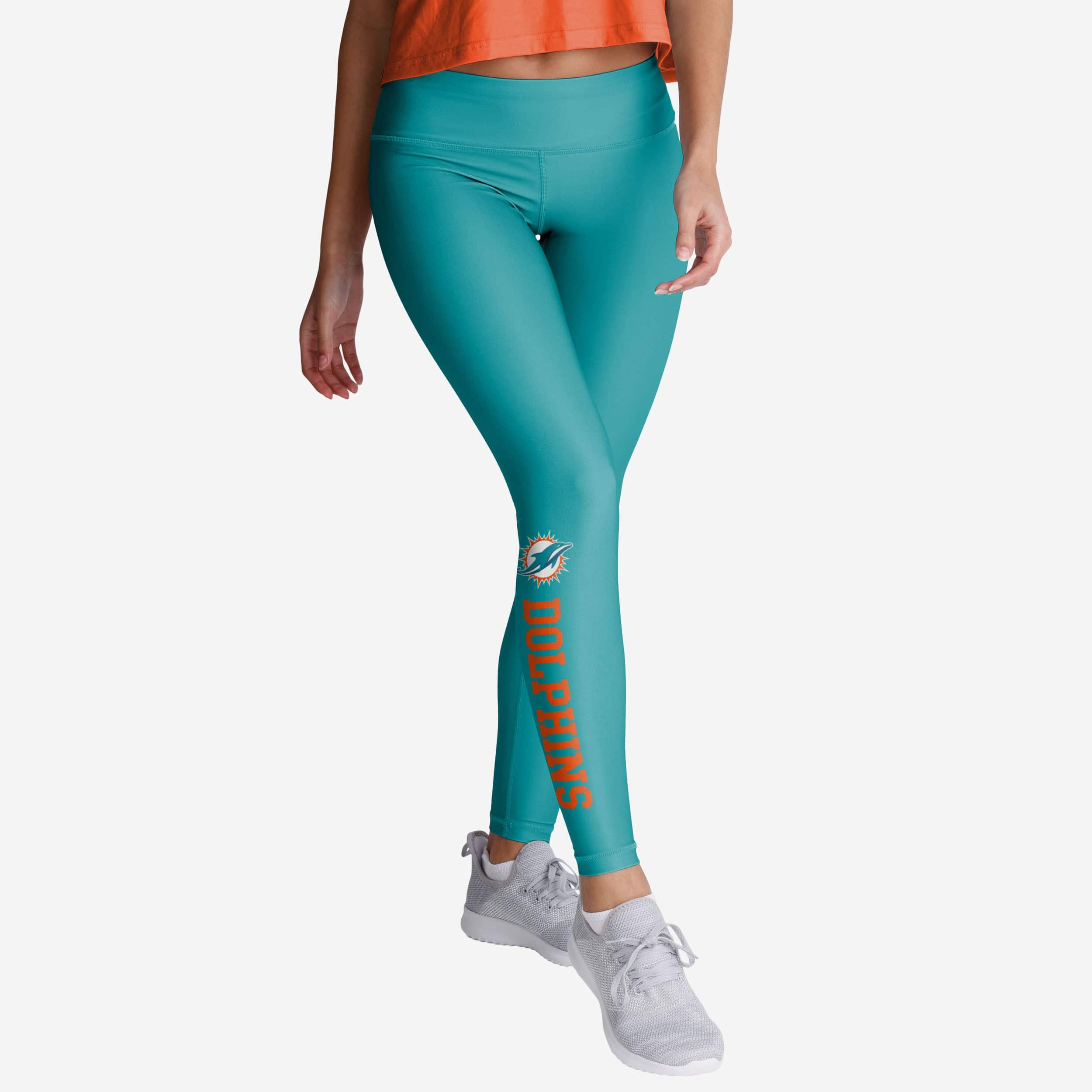 Go Colors Women Turquoise Blue Solid Ankle Length Leggings Price in India,  Full Specifications & Offers | DTashion.com