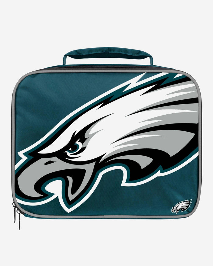 Philadelphia Eagles Gameday Lunch Bag FOCO - FOCO.com