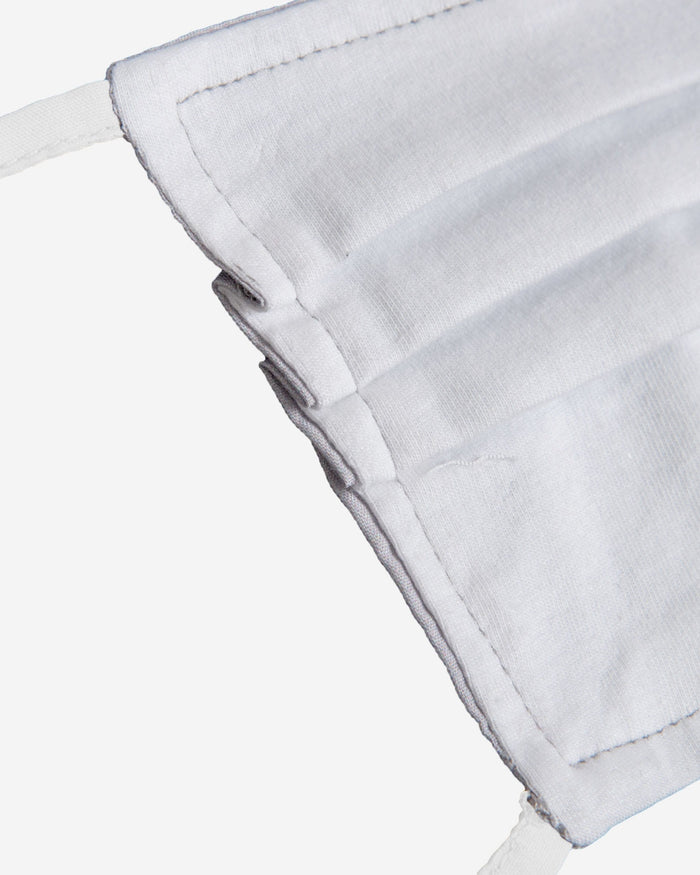 Pittsburgh Steelers Fan Fest 3 Pack Face Cover FOCO - FOCO.com