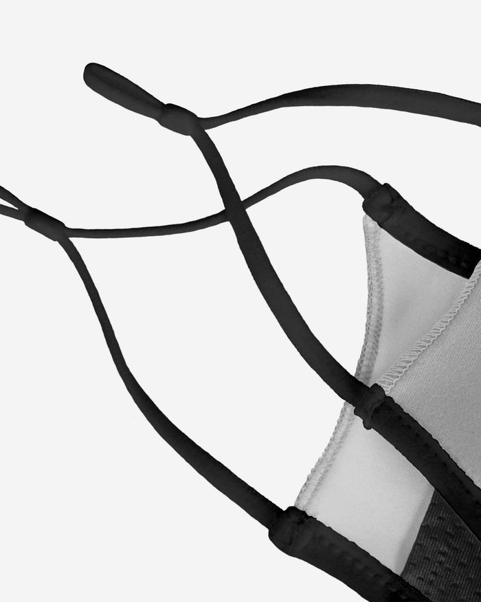 Stealth Sport 3 Pack Face Cover FOCO - FOCO.com