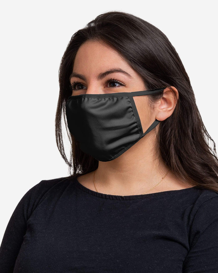 Halloween 3 Pack Face Cover FOCO - FOCO.com