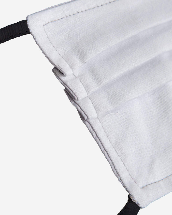 Freedom Adjustable 3 Pack Face Cover FOCO - FOCO.com