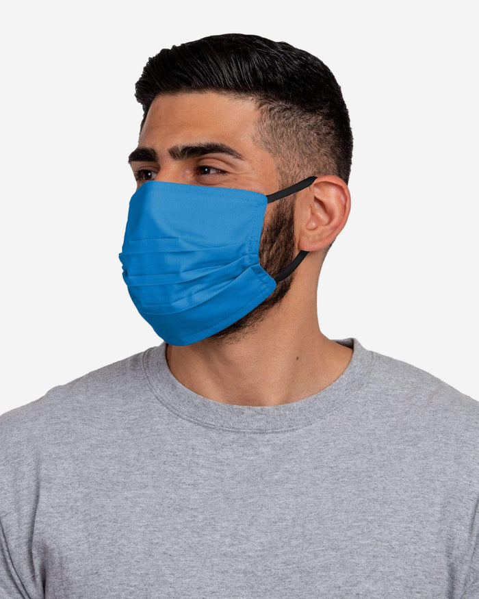 Orlando Magic Matchday 3 Pack Face Cover FOCO - FOCO.com