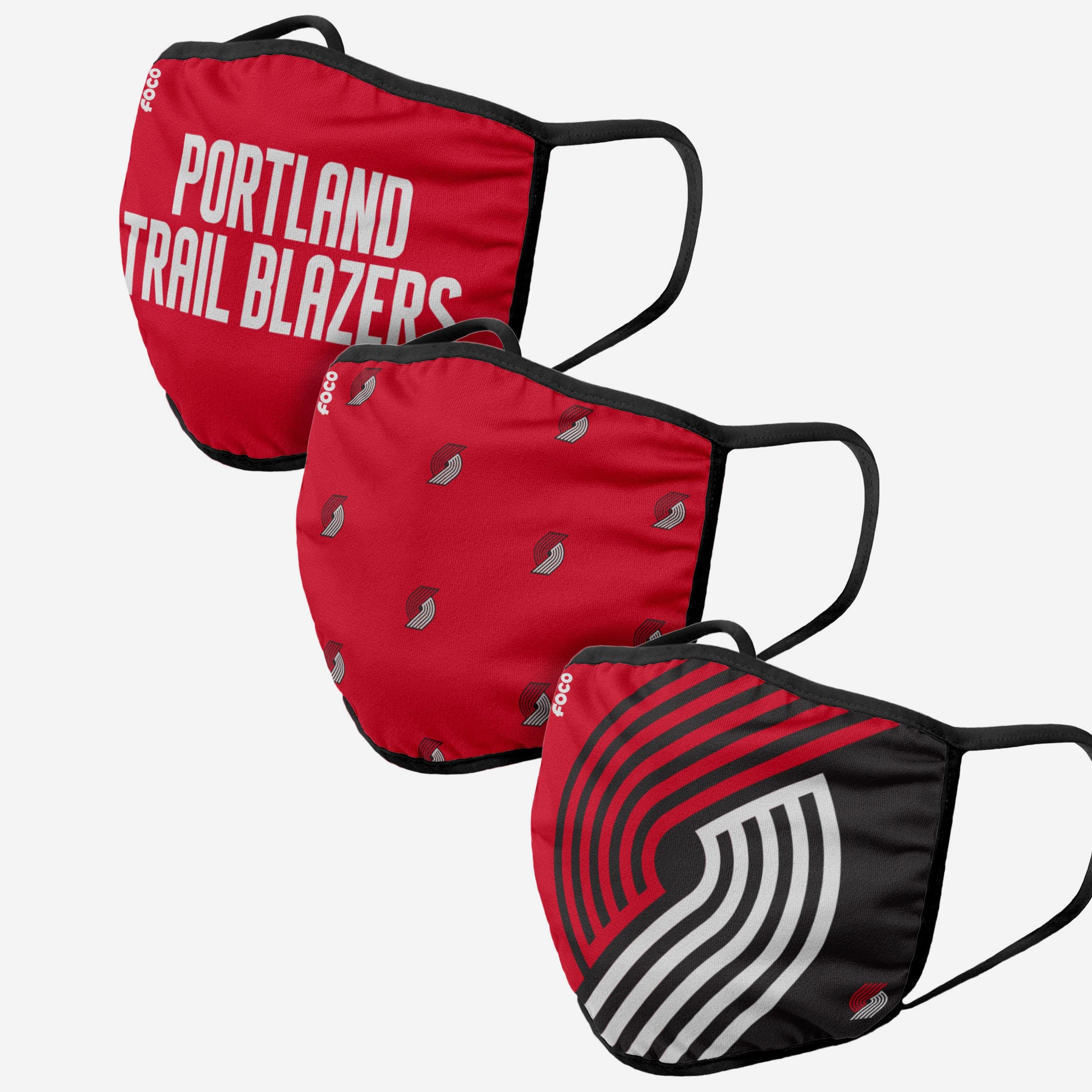 Portland Trail Blazers Apparel, Collectibles, and Fan Gear. FOCO
