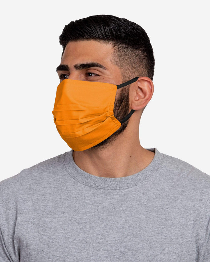 Tennessee Volunteers Matchday 3 Pack Face Cover FOCO - FOCO.com