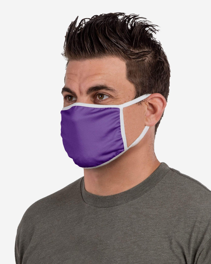 East Carolina Pirates 3 Pack Face Cover FOCO - FOCO.com