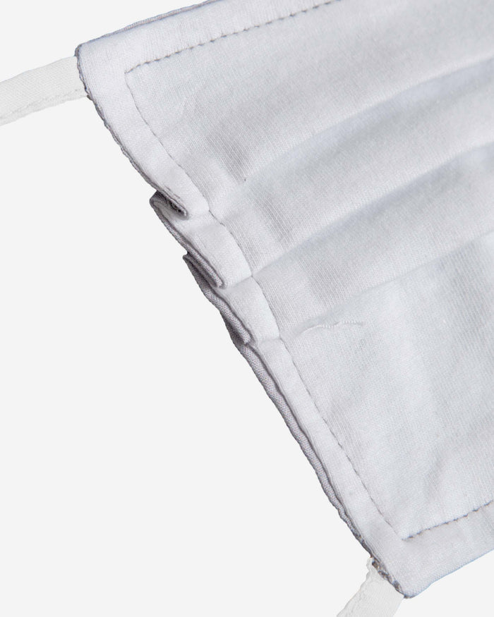 Dalvin Cook Minnesota Vikings On-Field Sideline Face Cover FOCO - FOCO.com