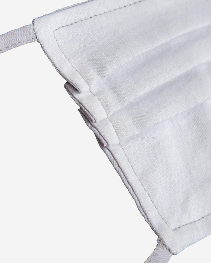 Crabs Tie-Back Face Cover FOCO - FOCO.com