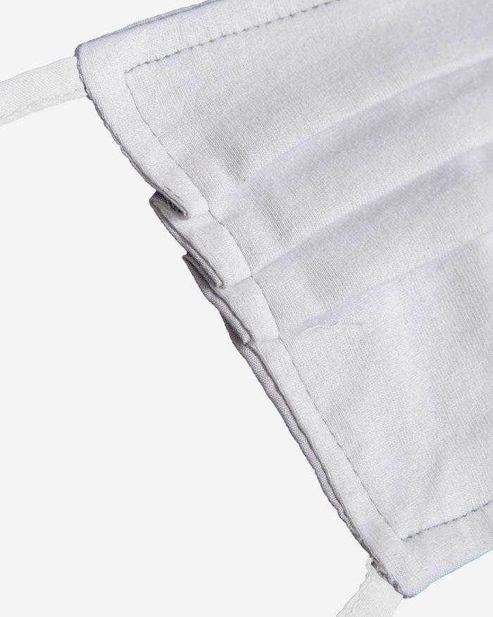 TCU Horned Frogs Womens Matchday 3 Pack Face Cover FOCO - FOCO.com