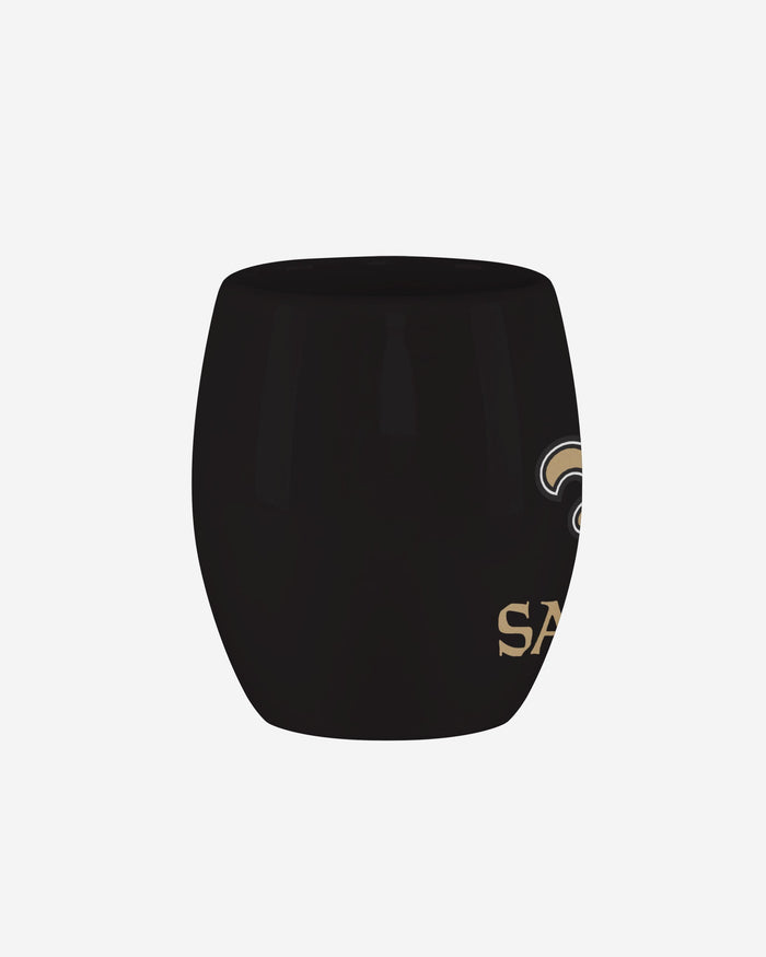 New Orleans Saints Tea Tub Mug FOCO - FOCO.com