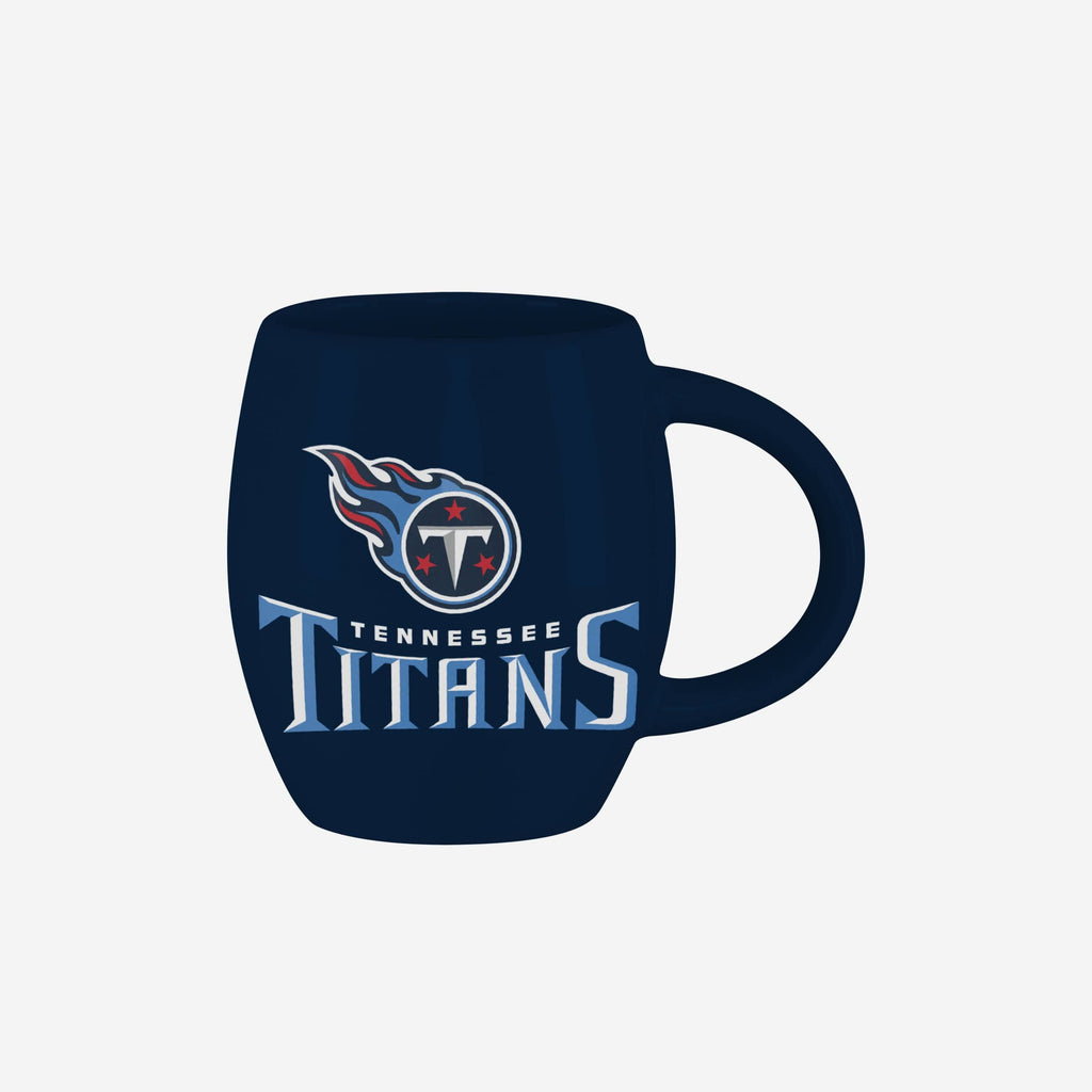 Tennessee Titans Tea Tub Mug FOCO - FOCO.com