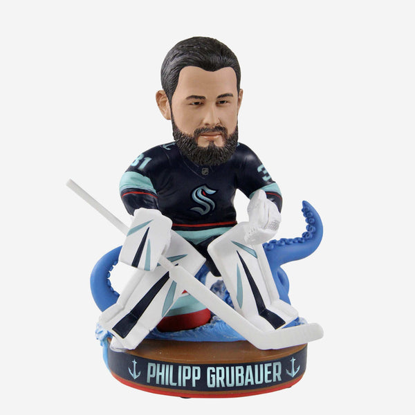NHNHINGGUSEKPG_p_grande.jpg?v=