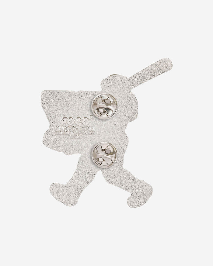 Giancarlo Stanton New York Yankees Pro Pinz FOCO - FOCO.com