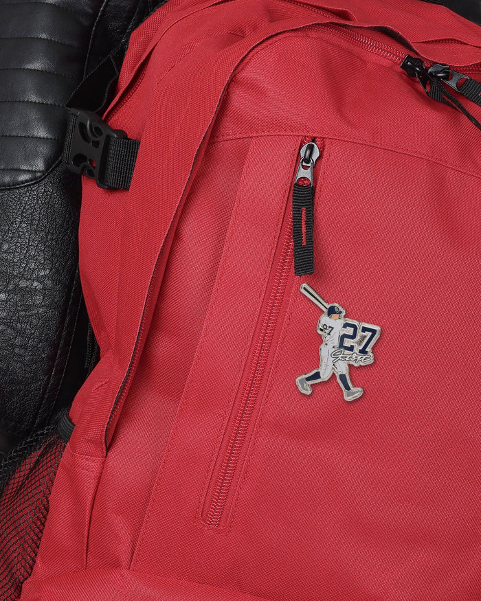 Giancarlo Stanton New York Yankees Pro Pinz FOCO - FOCO.com