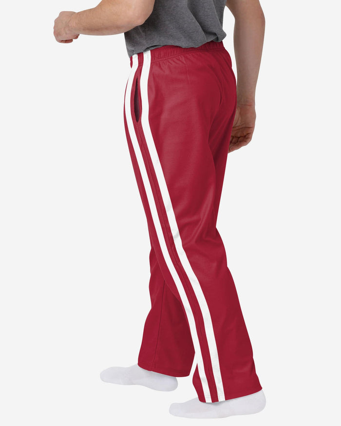 Alabama Crimson Tide Gameday Ready Lounge Pants FOCO - FOCO.com