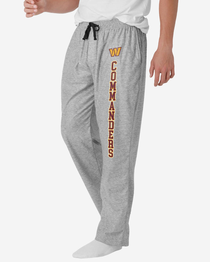Washington Capitals Pajamas, Sweatpants & Loungewear in Washington Capitals  Team Shop 