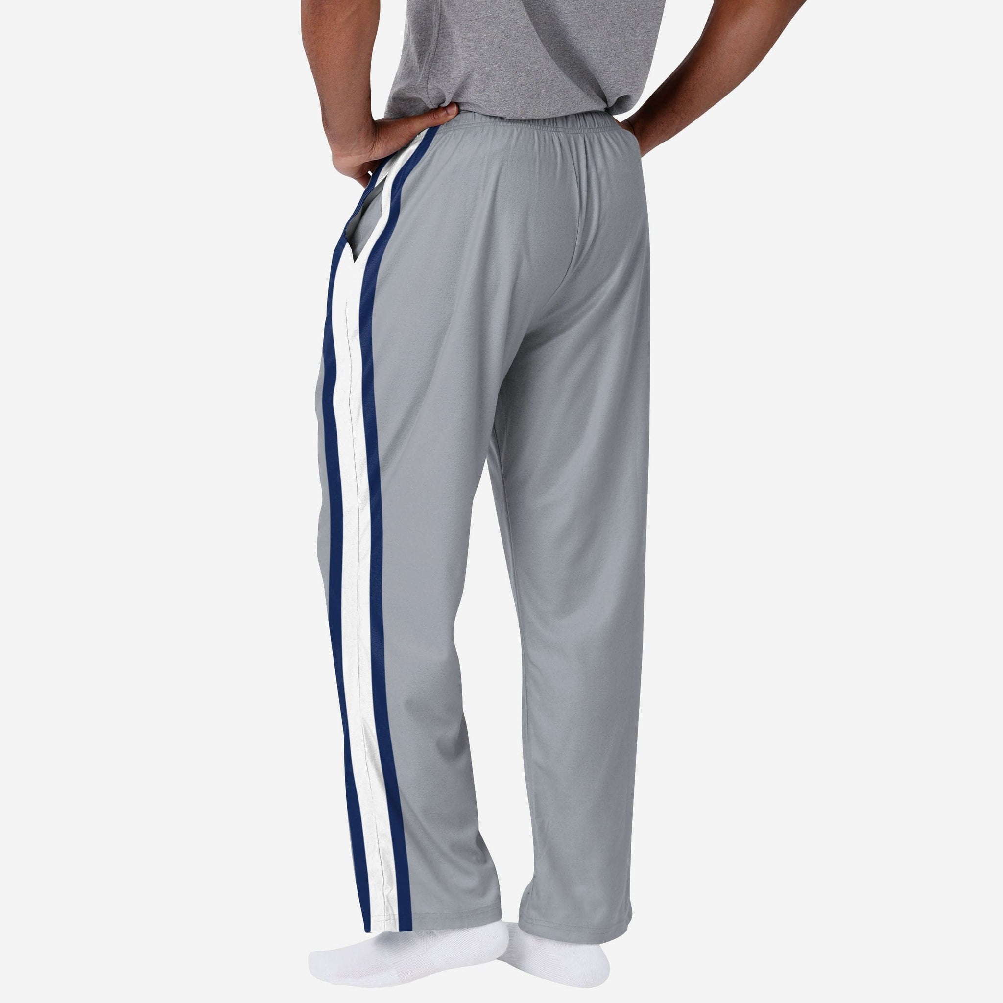 Dallas Cowboys Gameday Ready Lounge Pants - Main Image