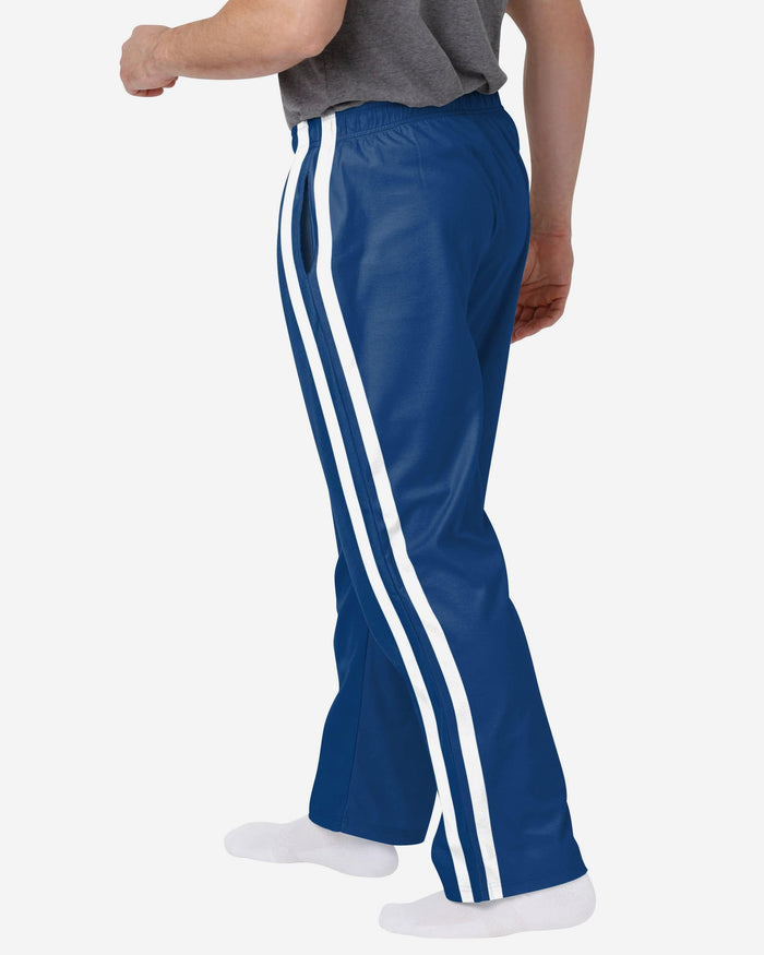 Indianapolis Colts Gameday Ready Lounge Pants FOCO - FOCO.com