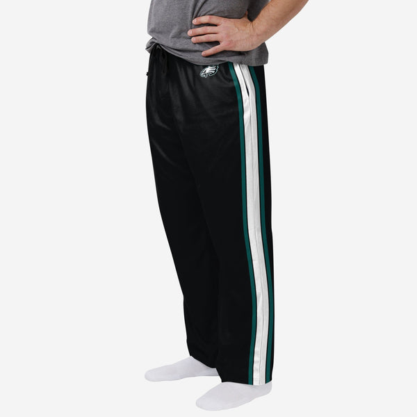 FOCO Philadelphia Eagles Kelly Green Lounge Pants, Mens Size: XL