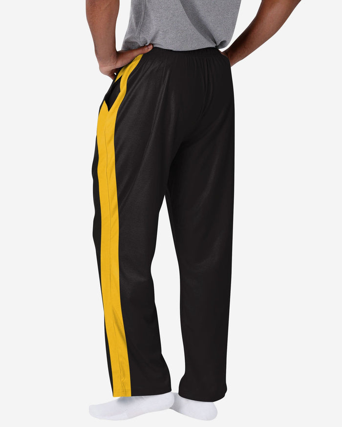 Pittsburgh Steelers Gameday Ready Lounge Pants FOCO