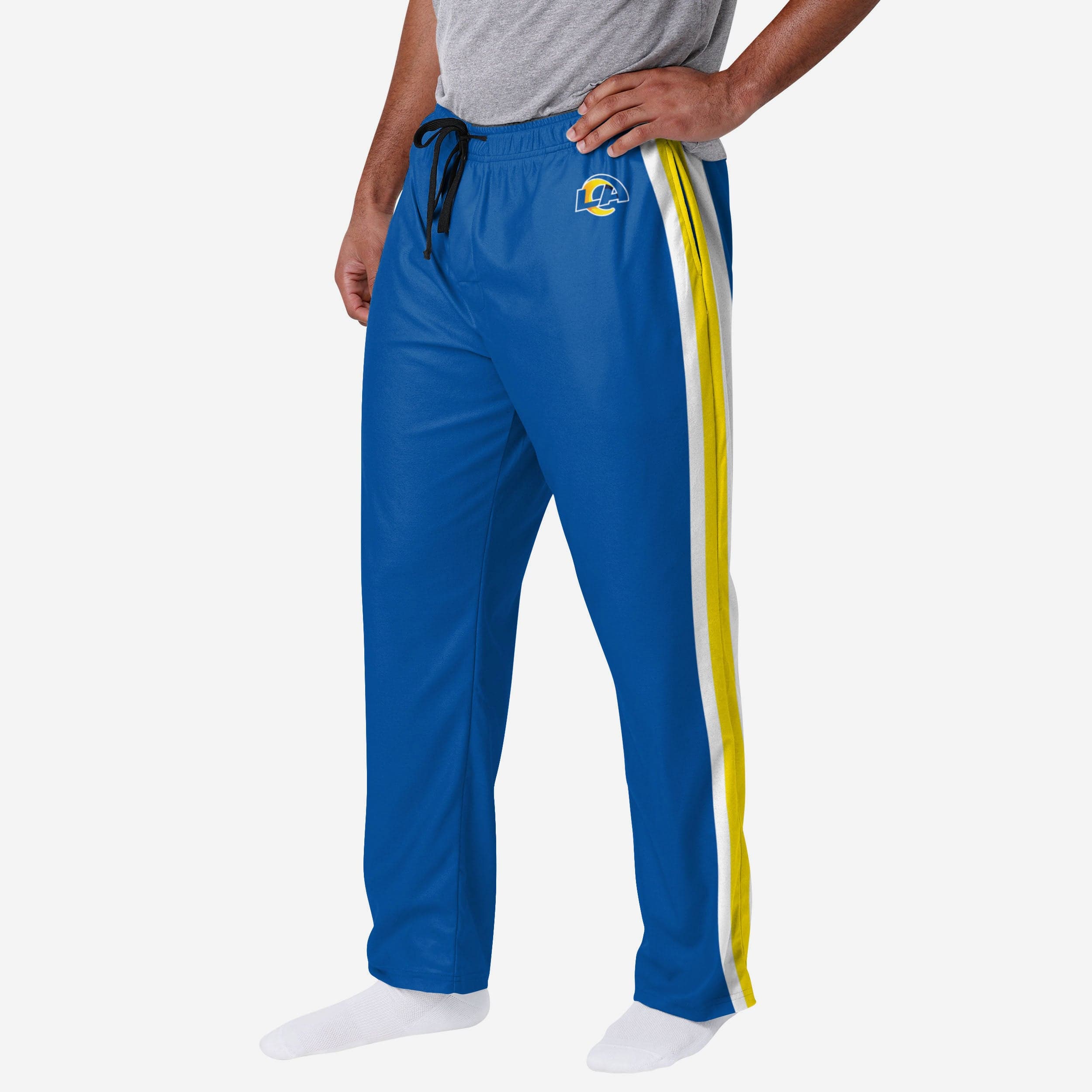 PJBNFGDRSR_p_60ca0300-33b2-
