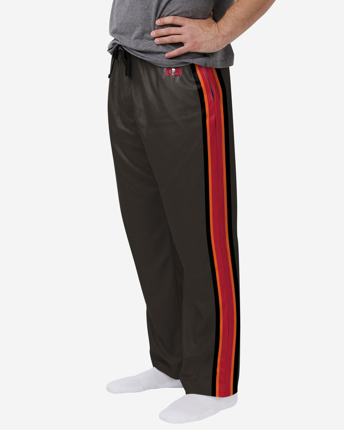 Louisville Pajamas, Louisville Cardinals Sleepwear & Lounge Pants
