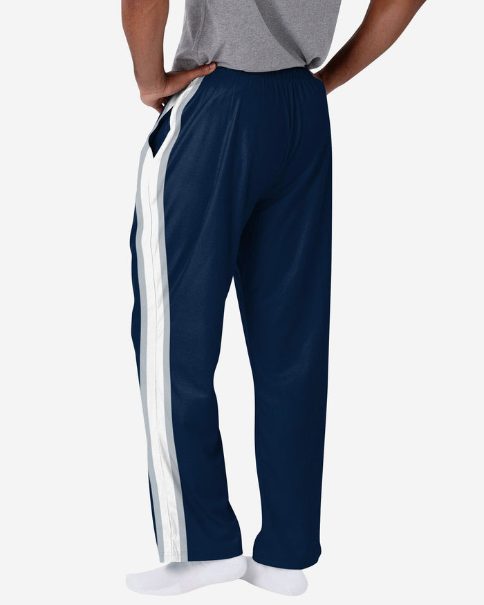 Tennessee Titans Gameday Ready Lounge Pants FOCO - FOCO.com