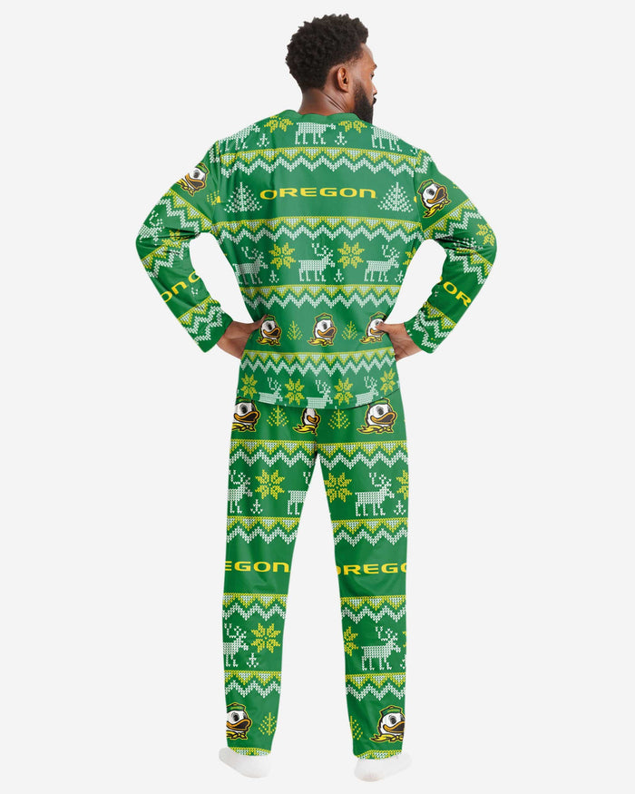 Minnesota Timberwolves Ugly Sweaters, Timberwolves Ugly Christmas Sweater,  Holiday Pajama Set