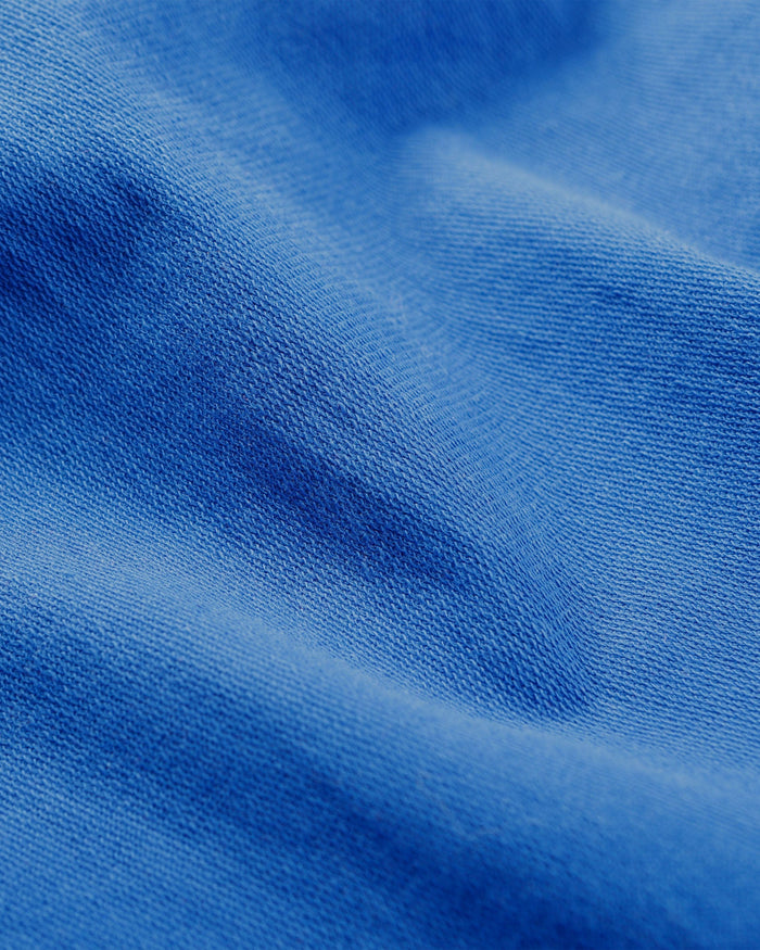 Buffalo Bills Team Color Joggers FOCO - FOCO.com