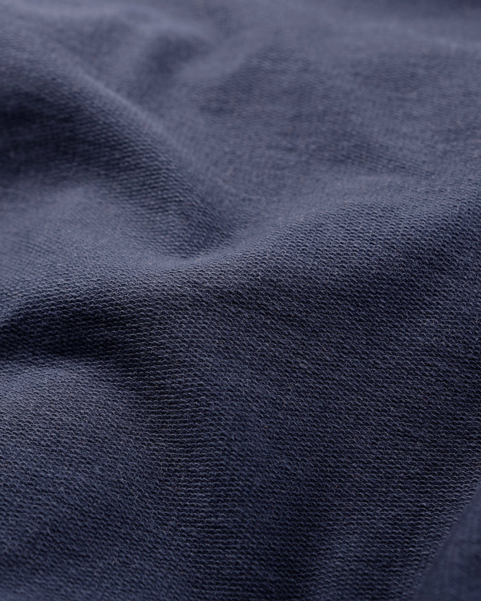 Dallas Cowboys Team Color Joggers FOCO - FOCO.com