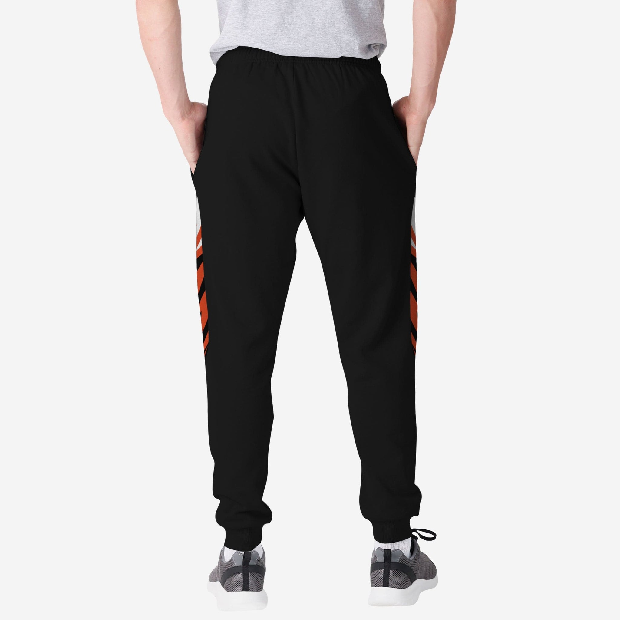 louisville jogger pants for men