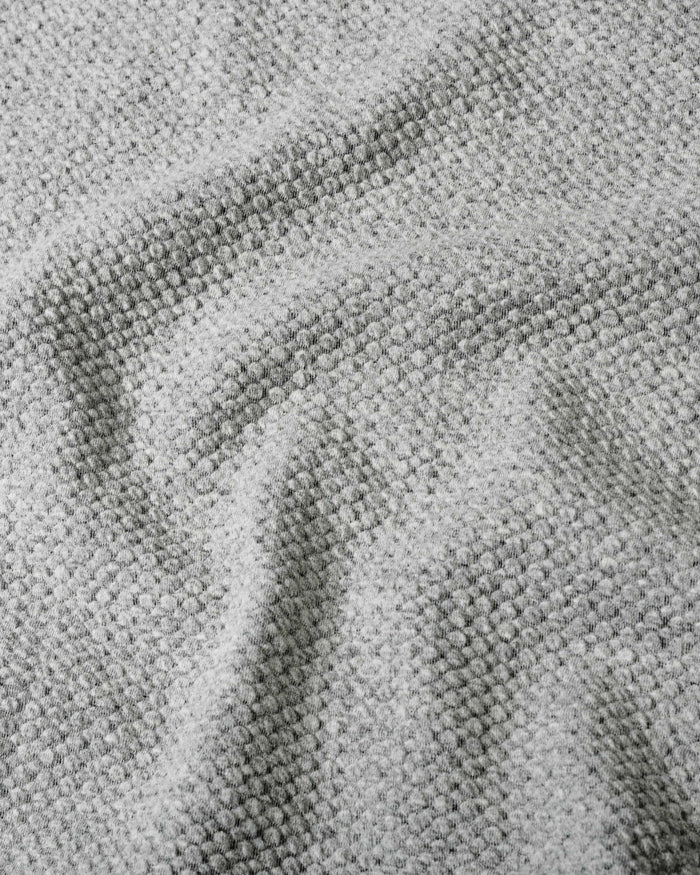 Miami Dolphins Gray Woven Joggers FOCO - FOCO.com