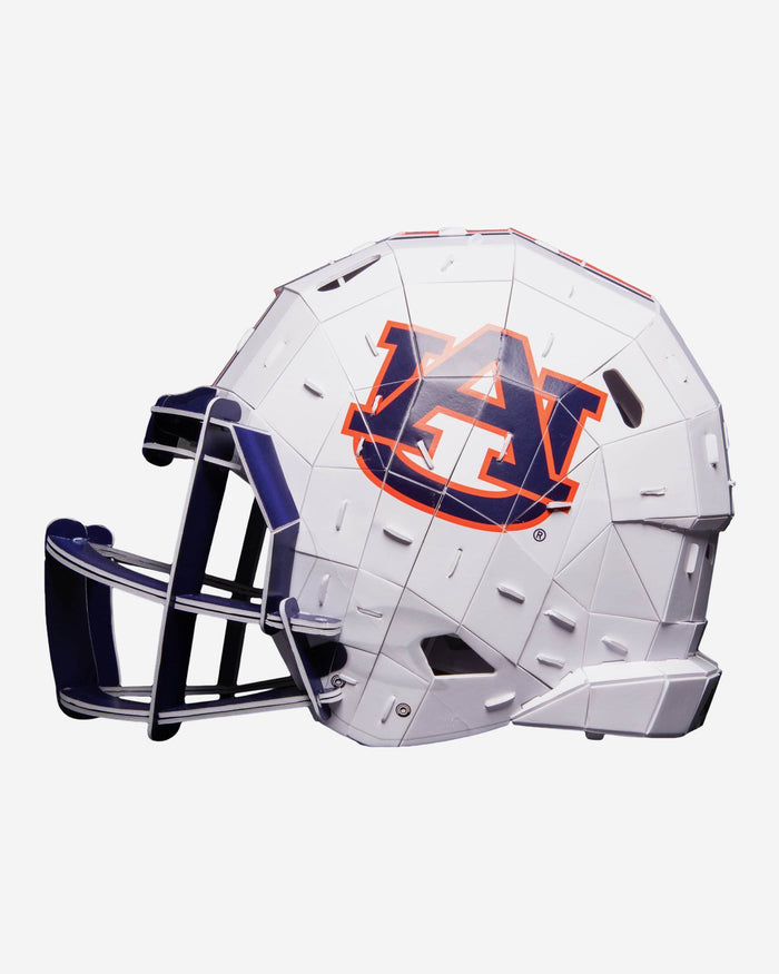Auburn Tigers PZLZ Helmet FOCO - FOCO.com