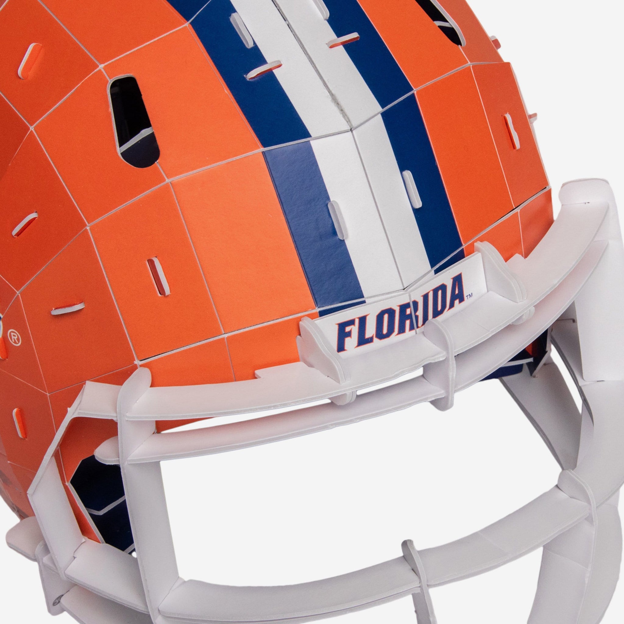 florida gators football new helmets Florida Gators PZLZ Helmet FOCO