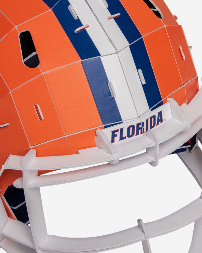 Florida Gators PZLZ Helmet FOCO - FOCO.com