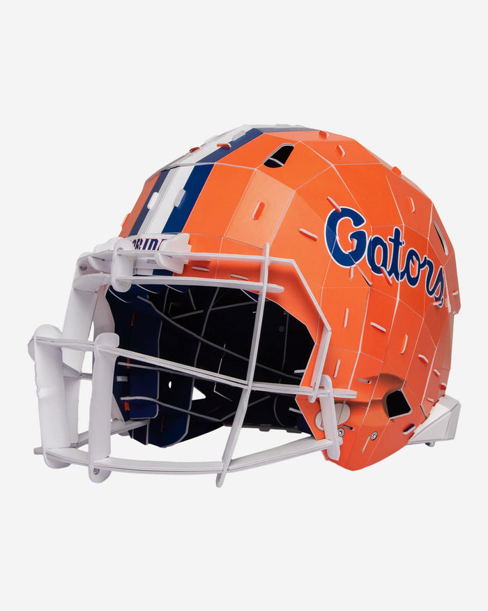 Florida Gators PZLZ Helmet FOCO - FOCO.com