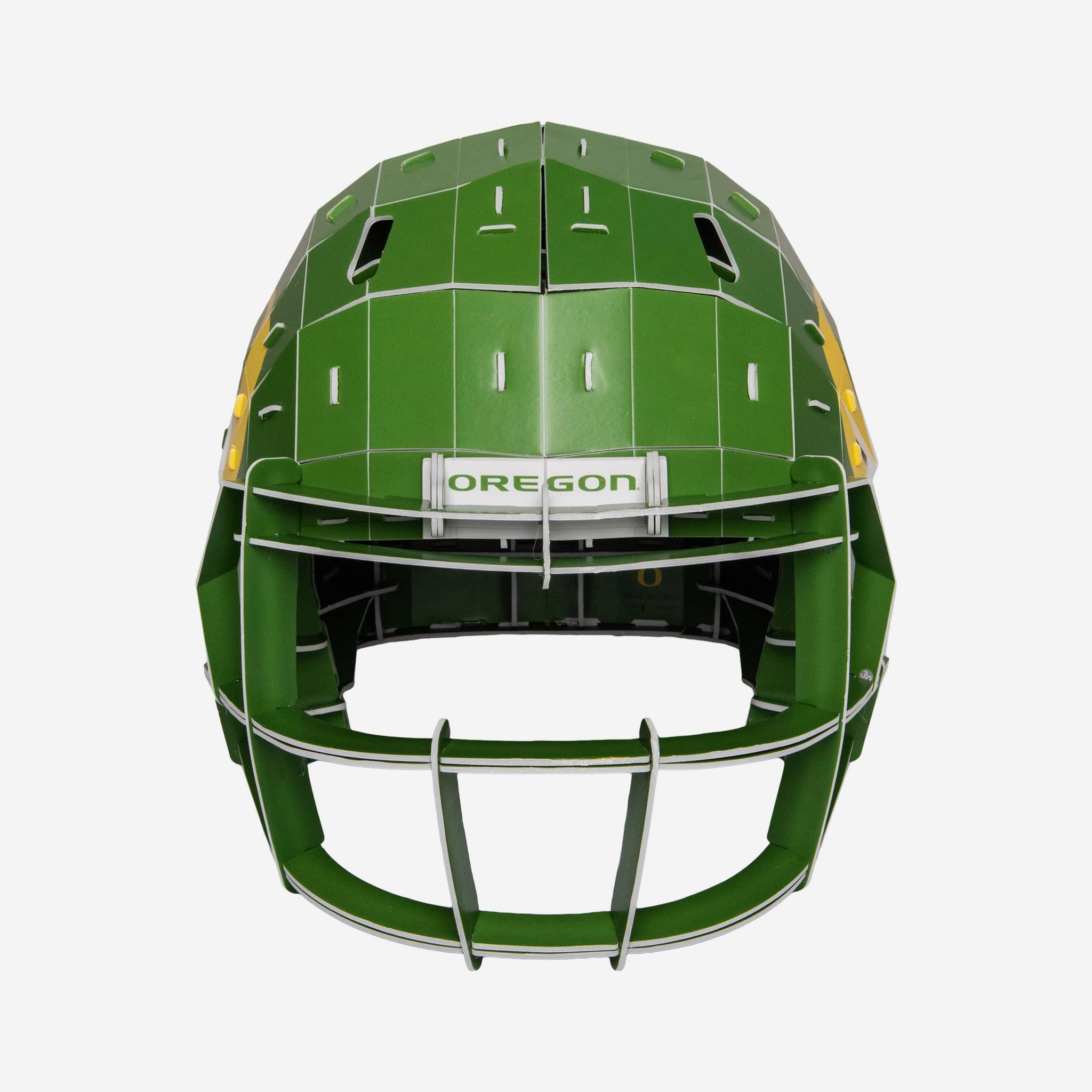 buy oregon ducks football helmet Oregon Ducks PZLZ Helmet FOCO