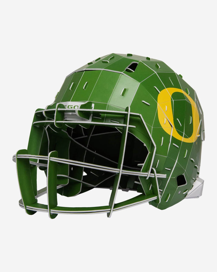 Oregon Ducks PZLZ Helmet FOCO - FOCO.com