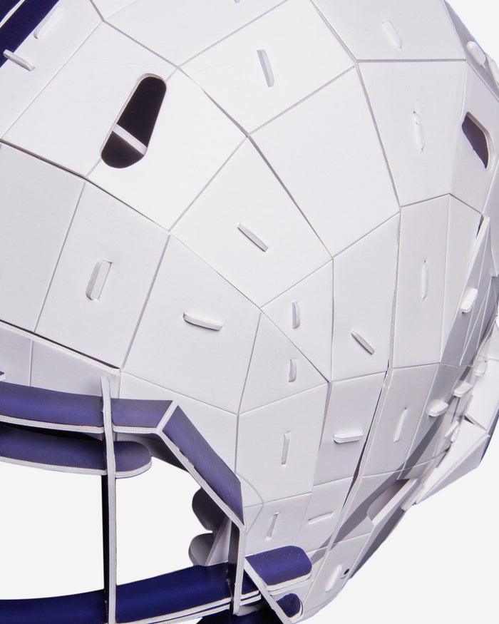 Penn State Nittany Lions PZLZ Helmet FOCO - FOCO.com