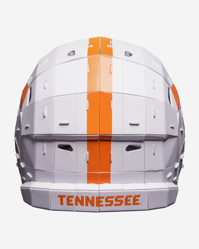 Tennessee Volunteers PZLZ Helmet FOCO - FOCO.com