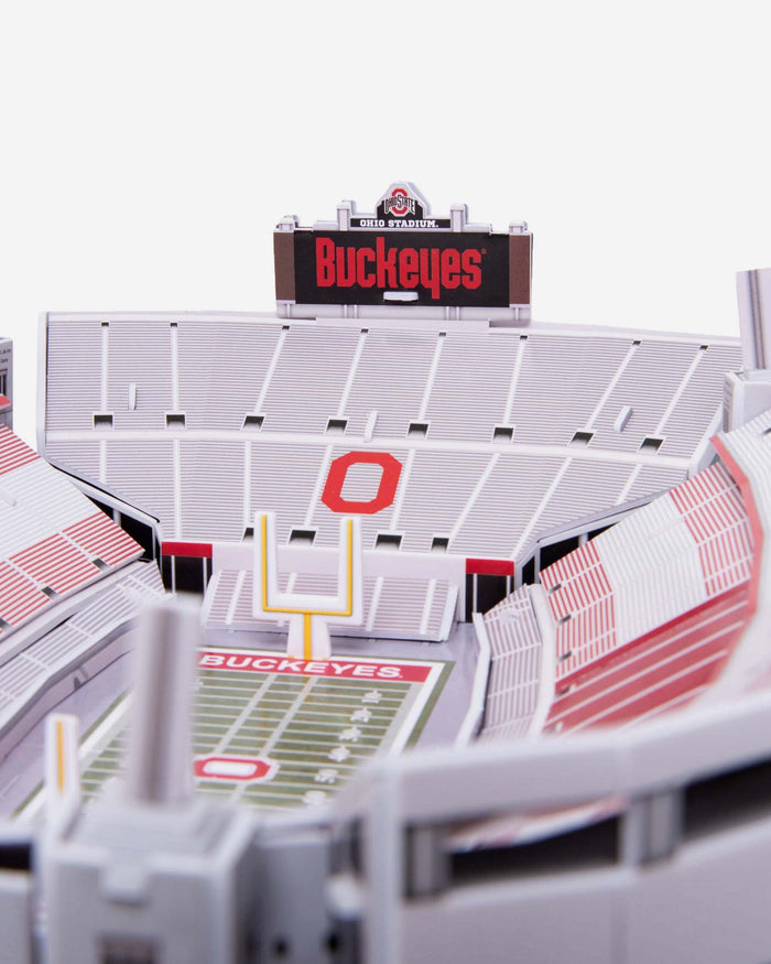 Ohio State Buckeyes Ohio PZLZ Stadium FOCO - FOCO.com
