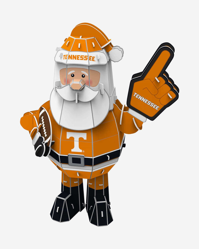 Tennessee Volunteers PZLZ Santa FOCO - FOCO.com