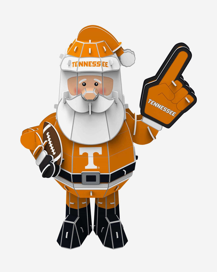 Tennessee Volunteers PZLZ Santa FOCO - FOCO.com