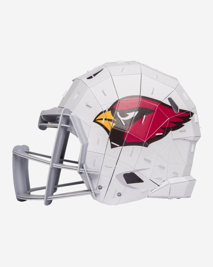 Arizona Cardinals PZLZ Helmet FOCO - FOCO.com