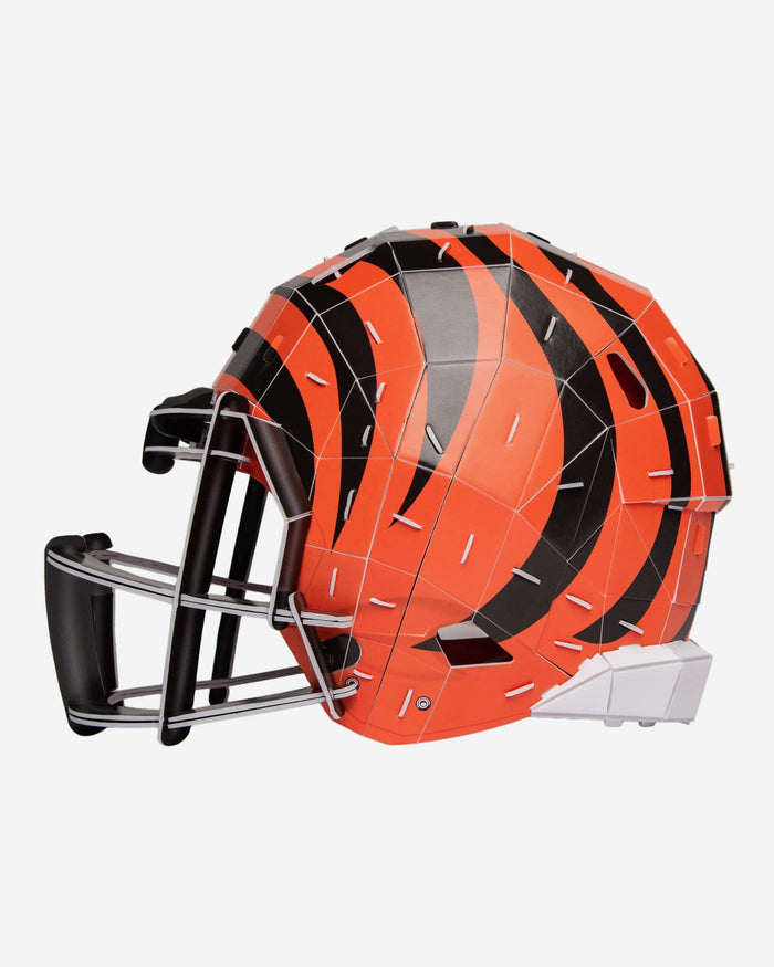 Cincinnati Bengals PZLZ Helmet FOCO