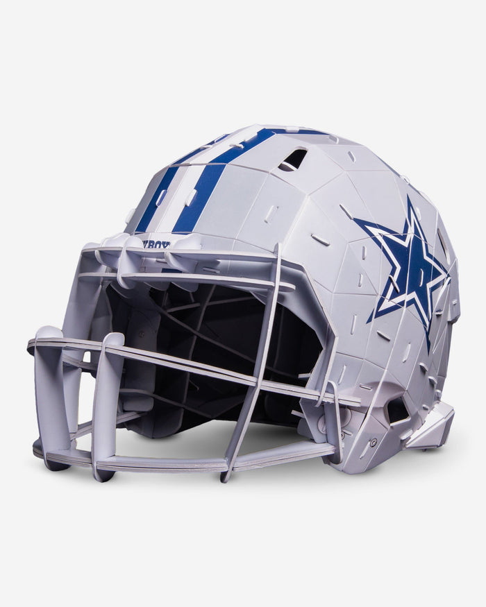 riddell speedflex cowboys helmet Dallas Cowboys PZLZ Helmet FOCO