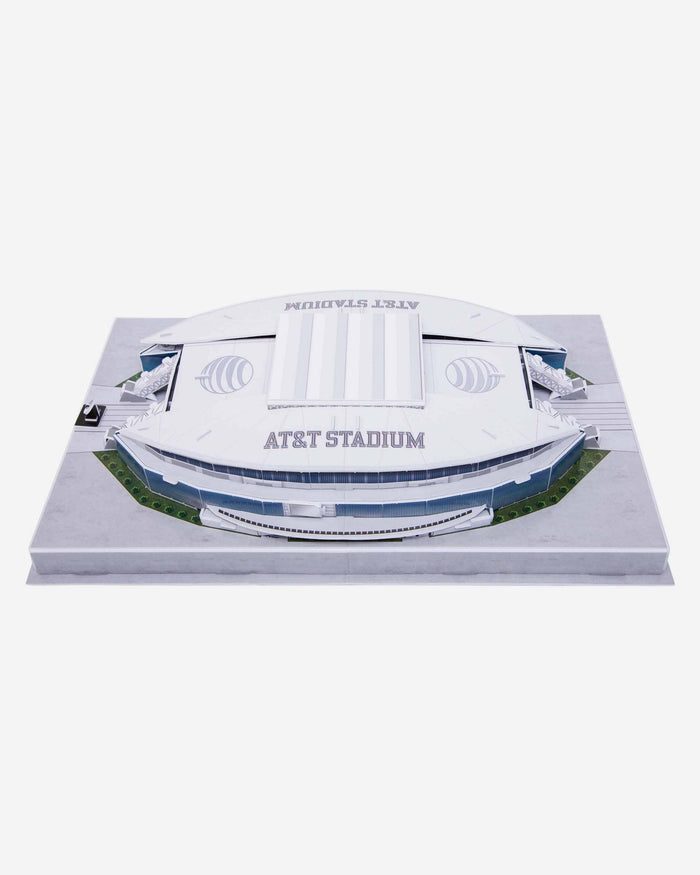Dallas Cowboys AT&T PZLZ Stadium FOCO - FOCO.com
