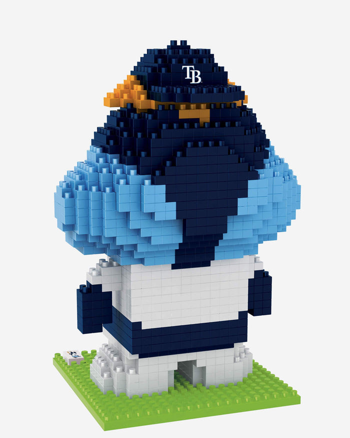 984909_7 984909_7